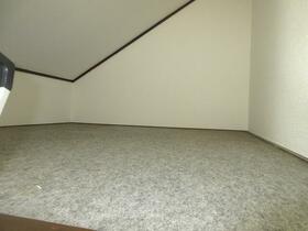 8/10 その他画像