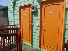 9/10 その他画像