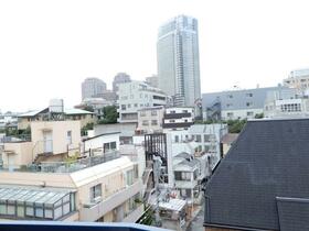 13/21 その他画像