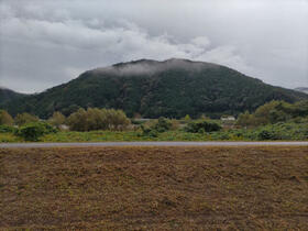 16/16 その他画像