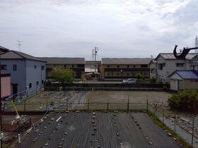 16/16 その他画像