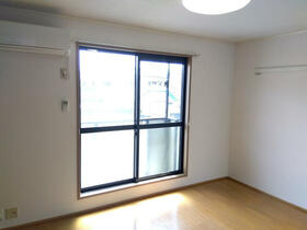 4/16 リビング/ダイニング