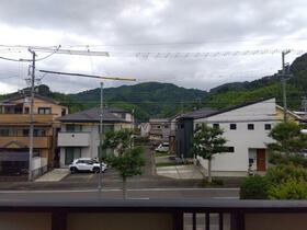 14/17 その他画像