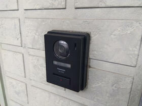 15/17 その他画像