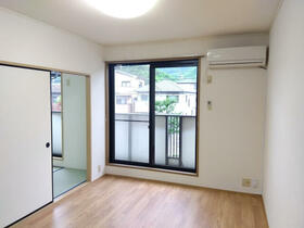 3/17 リビング/ダイニング