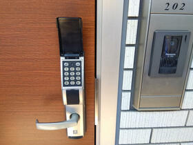 13/14 その他画像