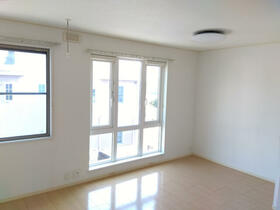 4/14 リビング/ダイニング