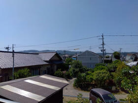 14/14 その他画像