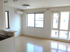 3/14 リビング/ダイニング