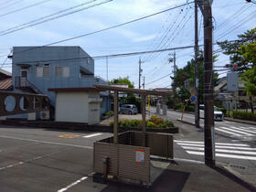 16/16 その他画像