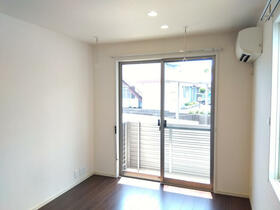 4/16 リビング/ダイニング