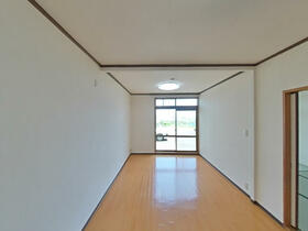 3/14 リビング/ダイニング