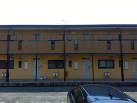 16/16 その他画像