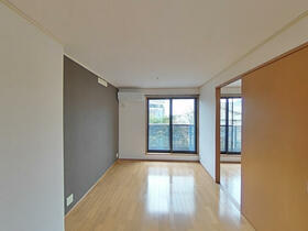 3/16 リビング/ダイニング