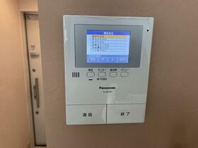 11/11 その他画像