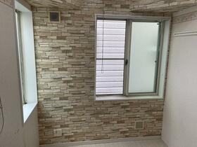 3/11 リビング/ダイニング