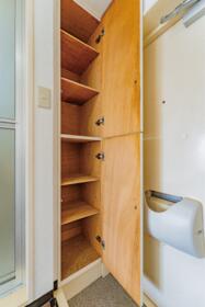 10/10 その他画像