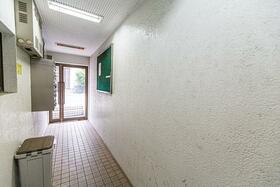 4/10 その他画像