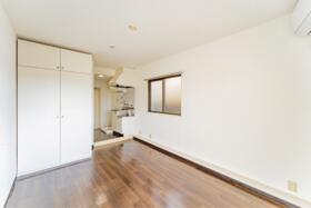 5/10 その他画像