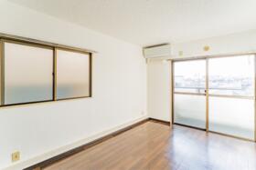 6/10 その他画像