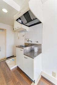 7/10 その他画像