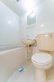 8/10 その他画像