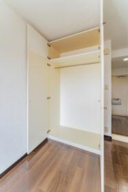 9/10 その他画像