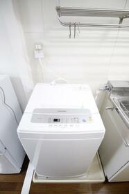 13/15 その他画像