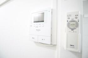 14/15 その他画像