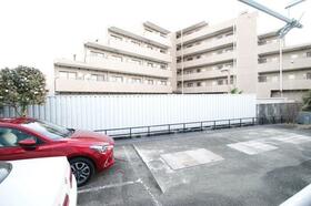 15/15 その他画像