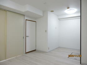 3/16 リビング/ダイニング