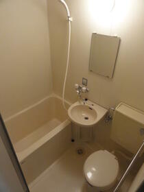 10/10 その他画像