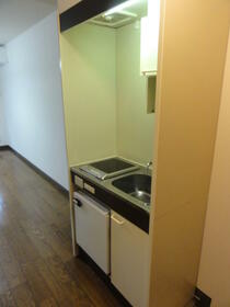 3/10 その他画像