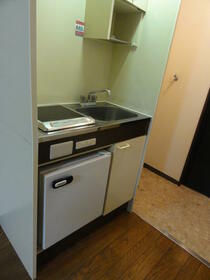 4/10 その他画像