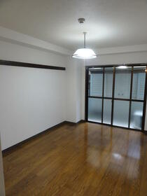 5/10 その他画像