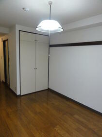 6/10 その他画像