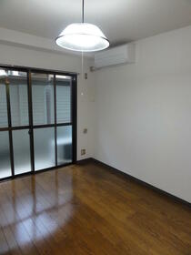 7/10 その他画像