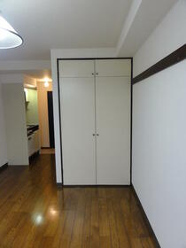 9/10 その他画像