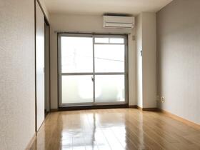 3/7 リビング/ダイニング