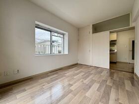 4/16 リビング/ダイニング