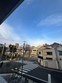 13/16 その他画像