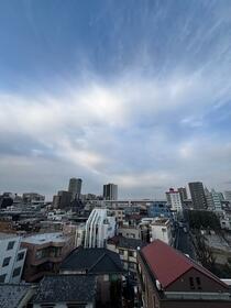 13/16 その他画像