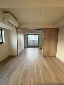 3/16 リビング/ダイニング