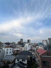 13/16 その他画像