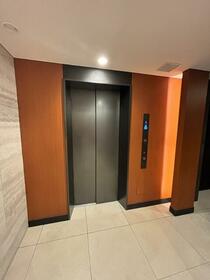 15/16 その他画像