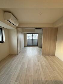 3/16 リビング/ダイニング