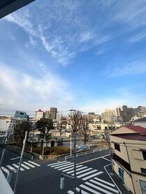 13/16 その他画像