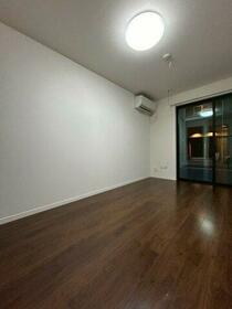 3/14 リビング/ダイニング