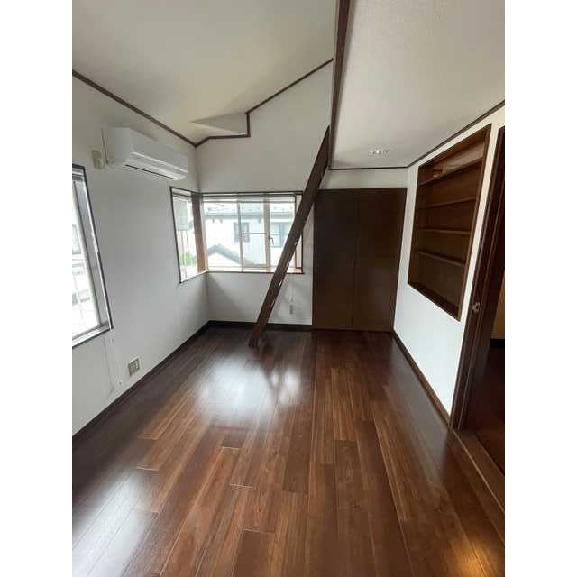 6/10 リビング/ダイニング