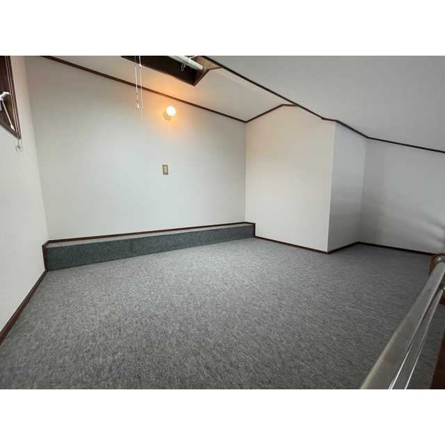 10/10 その他画像